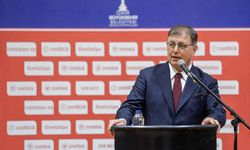 Tugay’dan İller Bankası ve ceza açıklaması: Halkımız 'kasten yapıldığını biliyoruz' diyor