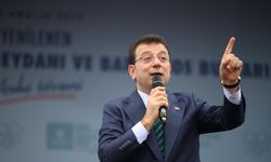 Ekrem İmamoğlu ve Murat Ongun hakkında karar