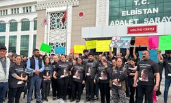 9 yaşındaki çocuğu öldüren sürücüye 5 yıl hapis cezası: Aile itiraz ediyor