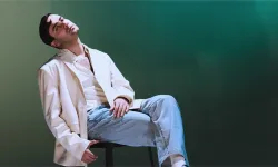 Mert Demir - Bi' Gece Gidebilirim şarkı sözleri