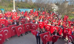 İnciraltı toprak sahipleri o davaya dikkat çekti: Endişeliyiz
