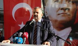 Aslanoğlu’dan ‘İmamoğlu’ tepkisi: Siz bir engellersiniz, biz milyon oluruz