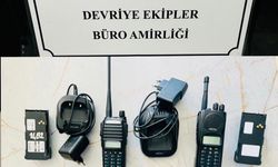Sahte kimlikle sanayi turu: İndirim için oynadığı rol cezaevinde bitti