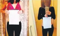 Aileler dikkat: Sosyal medyada yeni ölüm oyunu tehlike saçıyor