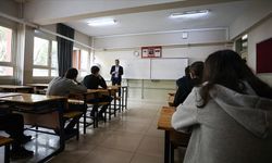 Öğretmen adaylarını ilgilendiriyor: Başvurularda son gün!