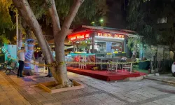 Emekli polis dehşet saçtı: Eski eşini öldürdü, intihara kalkıştı