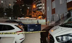 Sevgilisini 10 bıçak darbesi ile öldürmüştü: 6 sayfalık not bırakmış