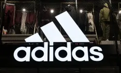 Milyonlarca Adidas kullanıcısı etkilenebilir: Veri sızıntısı açıklandı