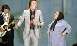Adile filminde Kemal Sunal rolü netleşti: İşte o isim!