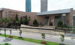 Baba Büyükışık duruşma çıkışında konuştu: Devlet temizlenene kadar peşlerinde olacağım