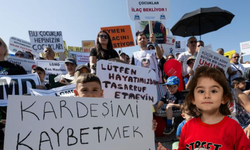 DMD hastası Yağız için destek çağrısı: Kas yıkımı gerçekleşmeden bu ilaca erişmesi lazım!