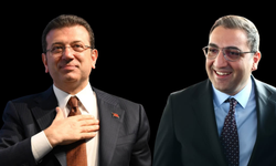 Onur Yiğit yazdı: Adalete güven yok