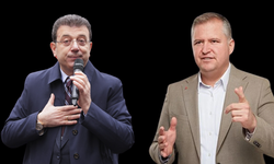 Selçuk Balkan yazdı: Adayımız Ekrem İmamoğlu 13. Cumhurbaşkanı olacak