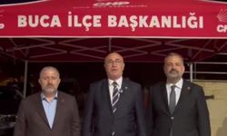 CHP'den Üç Fidan anısına anma etkinliği: Unutmadık, unutturmayacağız