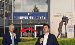 "İzmir'i Menemen gibi yöneteceğiz" demişti: Belediye 3.5 milyar TL borçlu çıktı