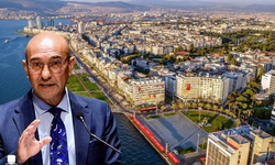 Tunç Soyer’den belediye-sendika gerginliğine ilişkin açıklama: Biz dayanışmayı başarırsak onlar kaybedecek