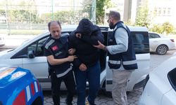 Aile içinde kan donduran olay: Oğluna yeğenini vurdurttu
