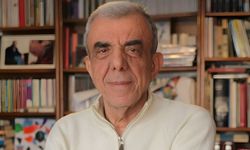 Usta yönetmen Ali Özgentürk hayatını kaybetti