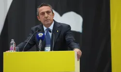 Ali Koç'tan beklenen açıklama geldi: Fenerbahçe seçime gidecek