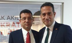 Başarır’dan İmamoğlu’nun uluslararası X hesabına engel tepkisi: Korkaklar!