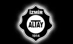 Altay’da yaprak dökümü: Kulüp müdür ile yollar ayrıldı