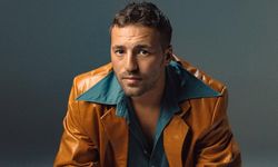 Anıl Durmuş - Yazık şarkı sözleri