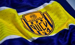 Ankaragücü kazandı ama yetmedi: Başkent ekibi küme düştü