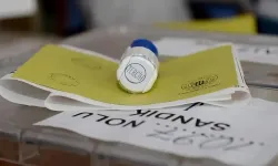 Son anket açıklandı: Bu pazar seçim olsa ilk parti hangisi?