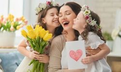 Anneler Günü ne zaman? Kaç gün kaldı? Anneler Günü hediye fikirleri