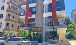 Annesi oğlunu yatakta ölü halde buldu
