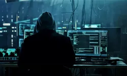 Hacker grubu Anonymous, Erdoğan'a seslendi: Zamanınız tükeniyor