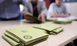 Araştırma sonucu ortaya koydu: Özel, İmamoğlu, Başarır, Çelik... Türkiye en çok bu siyasetçileri seviyor