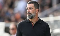 Arda Turan'ın yeni takımı belli oldu
