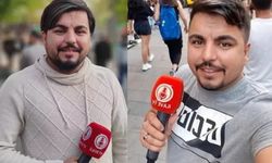 Arif kocabıyık kimdir? İlave TV yöneticisi Arif Kocabıyık tutuklandı mı? Arif Kocabıyık olayı ne?