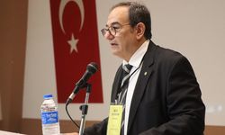 Altay Başkanı Gürüz’ün A takımı belli oldu!