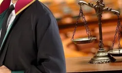 Adliye koridorlarında avukata saldırı | İzmir Barosu: Savunma susmayacak!