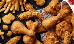 Aylardır kapalıydı: Ünlü fast food zinciri Türkiye'ye geri dönüyor