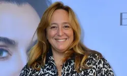 Ayşe Barım hakkındaki iddianame onaylandı: Hakim karşısına ne zaman çıkacak?