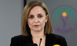 DEM Parti'den PKK açıklaması: Duyurmaları an meselesi