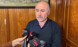 Dava geri çekildi, Baba Özer Aci isyan etti: Gelinim oğlumun kanını satarak bundan sonraki hayatını sürdürecek