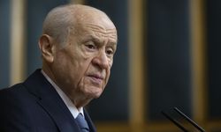 Bahçeli, saldırıyı Özel’in adını anmadan kınadı!