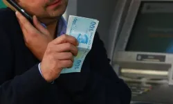Bakan Göktaş duyurdu: Kurban Bayramı öncesi ihtiyaç sahiplerine 1,4 milyar TL destek