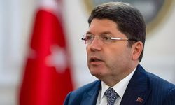 Bakan Tunç açıkladı: Öcalan’ın serbest kalması söz konusu değil