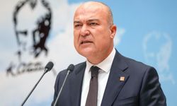 Bakan’dan Fidan’ın ‘zehirlendim’ sözlerine tepki!