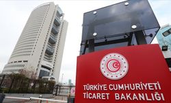 Bakanlık duyurdu: İki ürüne yasak geldi