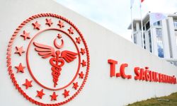 Sağlık Bakanlığı açıkladı: Jinekoloji randevularında evlilik şartı yok