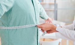 Bakanlıktan obezite avı: Yükün altından kalkılamaz