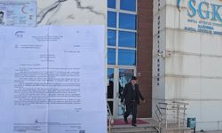 Tek kimlikle iki farklı hayat: Askere başka isimle gitti, SGK başka isme ceza kesti