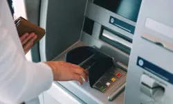Bakanlık uyardı: Hapis cezası alabilirsiniz, asla paylaşmayın