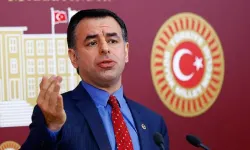 Barış Yarkadaş'tan flaş iddia: CHP'li 30 milletvekili sonbahara doğru istifa edecek